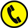 Numéro de téléphone des Favelas à proximité